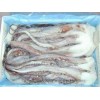 報價合理的尤魚頭樂米快餐供應(yīng)_唐山尤魚頭