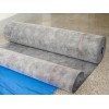 要買新的防水卷材就來(lái)七順建材——連江防水卷材