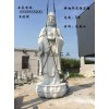 石雕藥師佛石雕像專業報價，泉州石雕藥師佛石雕像