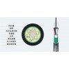 大武口芯框型號(hào)，寧夏廠(chǎng)家推薦義方光電芯框【供銷(xiāo)】