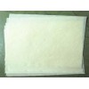 衢州性價(jià)比高的電工膠帶紙推薦——電工膠帶紙低價(jià)批發(fā)