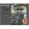 凱巖石業_上等石雕香爐供應商，價位合理的青石香爐石雕