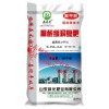 優質的脲醛緩釋復合肥，哪里有賣：濟南脲甲醛肥料