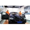 創(chuàng)新的汽車美容工程師培訓 鄭州汽車美容工程師培訓費用