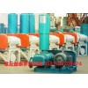 18.山東羅茨鼓風(fēng)機(jī).章丘三葉羅茨風(fēng)機(jī)廠(chǎng)家.益泰.信用廠(chǎng)家
