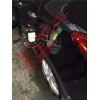 銀川節油卡  寧夏省油卡 蘭州汽車節油卡 拉薩汽車省油卡 FuelSC 微行天下