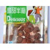 濰坊銷量好的蜜餞果脯批發(fā)供應(yīng)——濟寧蜜餞果脯