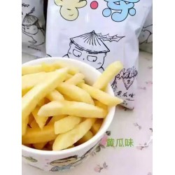 價(jià)格劃算的薯?xiàng)l——一流的京御坊薯?xiàng)l誠招代理哪里有