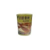 蘭州烘焙原料|甘肅烘焙原輔料|蘭州糕點原料