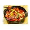 優惠的黃燜雞醬料上哪買|72幡黃燜雞醬料廠家