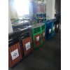 推薦材質(zhì)優(yōu)良的玻璃鋼垃圾桶，便宜又實(shí)惠|玻璃鋼垃圾桶價(jià)位