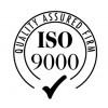 想要品牌好的ISO9001質量認證服務，就找成都思坦達：德陽ISO9001