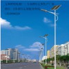 街道LED路燈：購買具有口碑的LED路燈優選中山古鎮文和照明電器