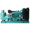 鄭州玉柴發(fā)電機組，優(yōu)質(zhì)的400KW玉柴發(fā)電機組供應(yīng)