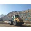 甘南壓路機出租：質量好的壓路機供應信息