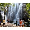 瀑布奇石信息資訊，四會廣東旅游攻略