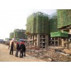 廣西房屋建筑施工技術(shù)哪家可靠——橫縣房屋建筑施工