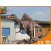 專業(yè)恐龍租賃工廠  電動恐龍——棘龍
