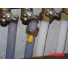 沈陽地?zé)幔瑢I(yè)的地?zé)崆逑瓷蜿柦鹫\暖通提供