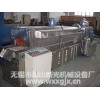霧化涂油機公司，【推薦】新光機械出售霧化涂油機