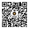 貴州工程輪胎|供應(yīng)專業(yè)的工程輪胎