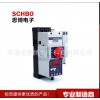 YCPS-16——優(yōu)質(zhì)的控制與保護開關(guān)供應(yīng)商