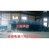 暢銷的冷庫面板生產設備價格怎么樣 口碑好的冷庫面板生產設備