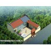 青海萬(wàn)通新能源供應(yīng)上等青海節(jié)能建筑研發(fā)：青海節(jié)能建筑研發(fā)
