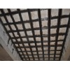 西安碳纖維加固公司|西安建筑加固價(jià)格
