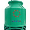 玻璃鋼冷卻塔生產(chǎn)廠家設(shè)計新穎產(chǎn)品選材嚴(yán)格全國銷售歡迎來訪