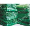 永興順帆布廠提供優質的PVC防水涂塑布產品|廠家直銷蓋布
