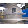 福建劃算的噴涂設(shè)備供應(yīng) 福建噴涂設(shè)備