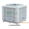 水冷空調(diào)供貨廠家|專業(yè)可靠的環(huán)保空調(diào)，匯澤工貿(mào)傾力推薦