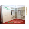 買優(yōu)質(zhì)現(xiàn)代簡約式系列衣柜找三八家居建材實(shí)業(yè)——個(gè)性現(xiàn)代簡約衣柜