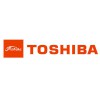 廣州一流的番禺東芝電視維修，番禺東芝電視維修，番禺東芝TOSHIBA電視廠家特約維修中心招商