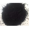 體育場(chǎng)橡膠顆粒 上等橡膠顆粒推薦
