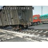 海北藏族自治州價格合理的羊板糞·廠家直銷 自然腐熟純羊糞