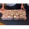 上海汽車貸款30分鐘放款項目價格——專業的上海汽車貸款，額度高，30分鐘放款