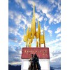 想找有信譽(yù)度的廣州東莞至曲靖專線貨運(yùn)，就來(lái)廣州市舜發(fā)物流 佛山直達(dá)曲靖貨運(yùn)站