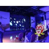 演藝演出公司，品牌好的會議會展出自猴王文化傳媒公司