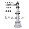 泉州優質石雕經幢供應出售——石雕經幢值得信賴