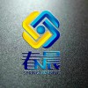 南昌強力瓷磚粘結(jié)劑價位——買質(zhì)量好的春晨強力瓷磚粘結(jié)劑優(yōu)選春晨實業(yè)