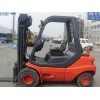 找誠(chéng)信的林德二手叉車(chē)維修，就來(lái)沈陽(yáng)慶和機(jī)械   |叉車(chē)維修