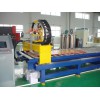 自動噴膠機低價批發(fā) 大量供應(yīng)價格劃算的自動噴膠機
