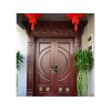 原木門(mén)價(jià)格|福建專(zhuān)業(yè)的雙開(kāi)別墅門(mén)供應(yīng)商