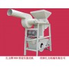 匯力機(jī)械——信譽(yù)好的花生脫殼機(jī)提供商，恭城瑤族花生脫殼機(jī)
