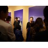 泉州優質室內裝飾設計服務報價 福建室內設計培訓學校，泉州室內設計培訓機構哪家好