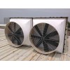寶天力供應(yīng)玻璃鋼風(fēng)機_邛崍模壓玻璃鋼風(fēng)機