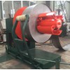常州波紋片自動放料機：大量供應優(yōu)質的自動放料機