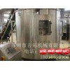 價格合理的灌裝機|吉拓機械提供質量好的理瓶機